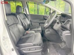 
										HONDA ODYSSEY FOR SALE IN KENYA full									
