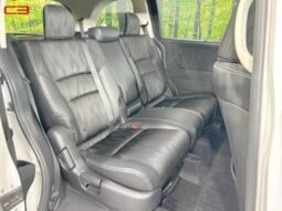 
										HONDA ODYSSEY FOR SALE IN KENYA full									
