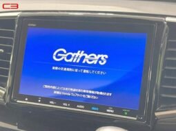 
										HONDA ODYSSEY FOR SALE IN KENYA full									