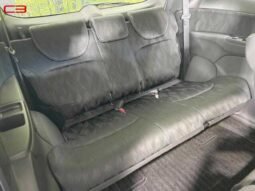 
										HONDA ODYSSEY FOR SALE IN KENYA full									
