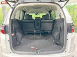 
										HONDA ODYSSEY FOR SALE IN KENYA full									