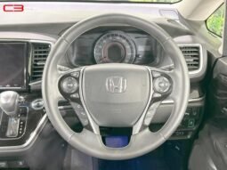 
										HONDA ODYSSEY FOR SALE IN KENYA full									