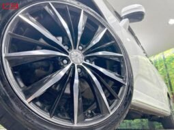 
										HONDA ODYSSEY FOR SALE IN KENYA full									