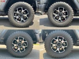
										CHRYSLER JEEP JEEP WRANGLER UNLIMITED FOR SALE IN KENYA full									