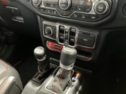 
										CHRYSLER JEEP JEEP WRANGLER UNLIMITED FOR SALE IN KENYA full									