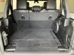 
										CHRYSLER JEEP JEEP WRANGLER UNLIMITED FOR SALE IN KENYA full									