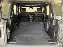 
										CHRYSLER JEEP JEEP WRANGLER UNLIMITED FOR SALE IN KENYA full									