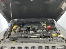 
										CHRYSLER JEEP JEEP WRANGLER UNLIMITED FOR SALE IN KENYA full									