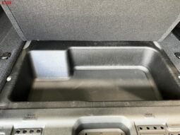 
										CHRYSLER JEEP JEEP WRANGLER UNLIMITED FOR SALE IN KENYA full									