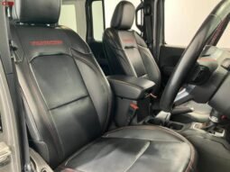 
										CHRYSLER JEEP JEEP WRANGLER UNLIMITED FOR SALE IN KENYA full									