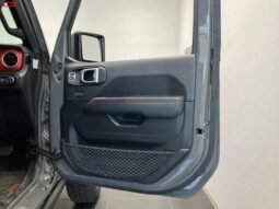 
										CHRYSLER JEEP JEEP WRANGLER UNLIMITED FOR SALE IN KENYA full									