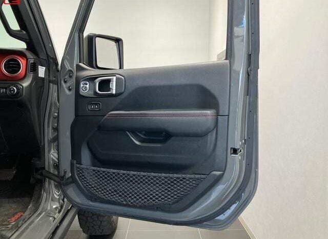
								CHRYSLER JEEP JEEP WRANGLER UNLIMITED FOR SALE IN KENYA full									