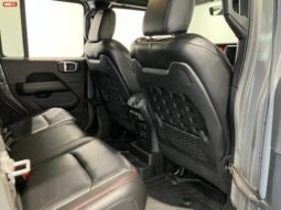 
										CHRYSLER JEEP JEEP WRANGLER UNLIMITED FOR SALE IN KENYA full									