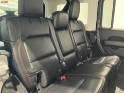 
										CHRYSLER JEEP JEEP WRANGLER UNLIMITED FOR SALE IN KENYA full									