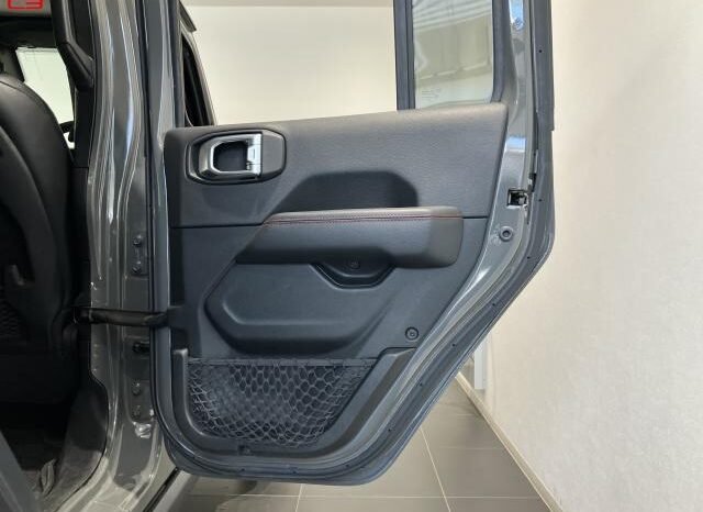 
								CHRYSLER JEEP JEEP WRANGLER UNLIMITED FOR SALE IN KENYA full									