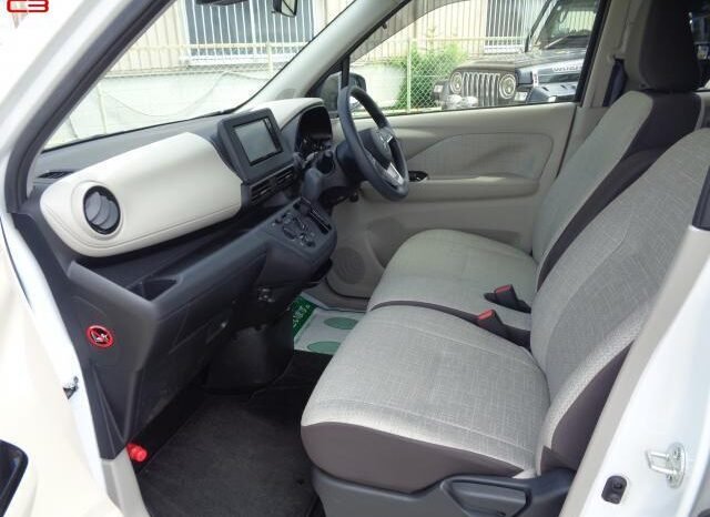 
								MITSUBISHI EK WAGON FOR SALE IN KENYA full									