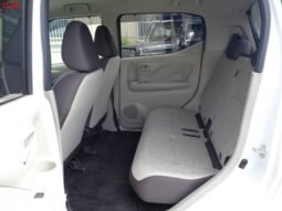 
										MITSUBISHI EK WAGON FOR SALE IN KENYA full									