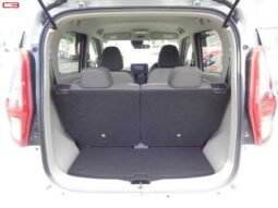 
										MITSUBISHI EK WAGON FOR SALE IN KENYA full									