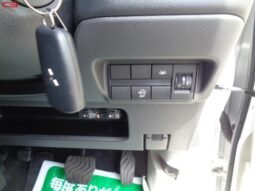 
										MITSUBISHI EK WAGON FOR SALE IN KENYA full									