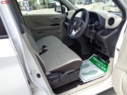 
										MITSUBISHI EK WAGON FOR SALE IN KENYA full									