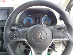
										MITSUBISHI EK WAGON FOR SALE IN KENYA full									