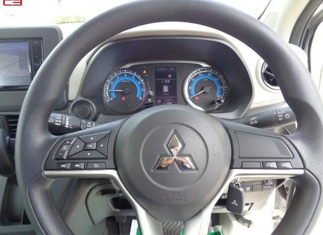 
								MITSUBISHI EK WAGON FOR SALE IN KENYA full									