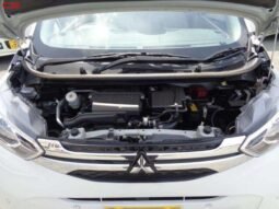 
										MITSUBISHI EK WAGON FOR SALE IN KENYA full									