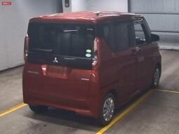 
										MITSUBISHI EK SPACE FOR SALE IN KENYA full									