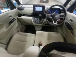 
										MITSUBISHI EK SPACE FOR SALE IN KENYA full									