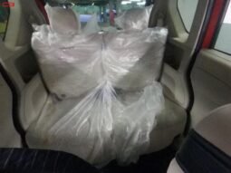 
										MITSUBISHI EK SPACE FOR SALE IN KENYA full									