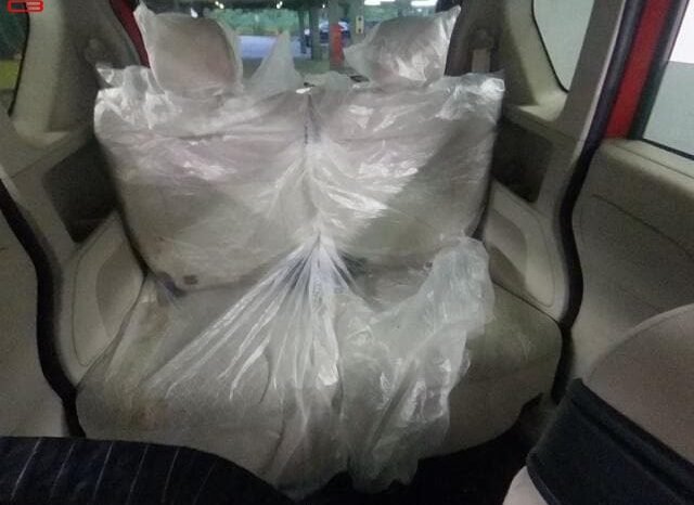 
								MITSUBISHI EK SPACE FOR SALE IN KENYA full									