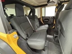 
										CHRYSLER JEEP JEEP WRANGLER UNLIMITED FOR SALE IN KENYA full									