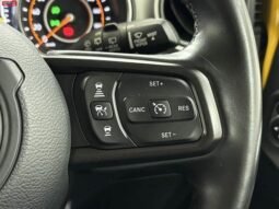 
										CHRYSLER JEEP JEEP WRANGLER UNLIMITED FOR SALE IN KENYA full									
