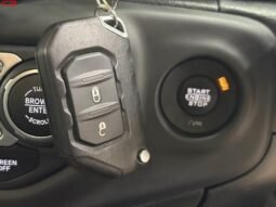 
										CHRYSLER JEEP JEEP WRANGLER UNLIMITED FOR SALE IN KENYA full									