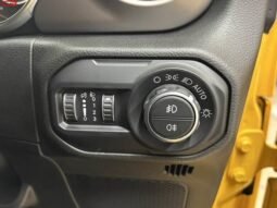 
										CHRYSLER JEEP JEEP WRANGLER UNLIMITED FOR SALE IN KENYA full									