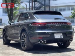 
										PORSCHE MACAN FOR SALE IN KENYA full									