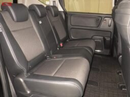 
										HONDA FREED PLUS HYBRID FOR SALE IN KENYA full									