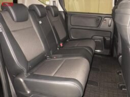 
										HONDA FREED PLUS HYBRID FOR SALE IN KENYA full									