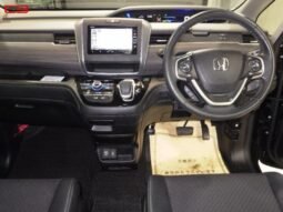
										HONDA FREED PLUS HYBRID FOR SALE IN KENYA full									
