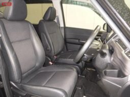 
										HONDA FREED PLUS HYBRID FOR SALE IN KENYA full									