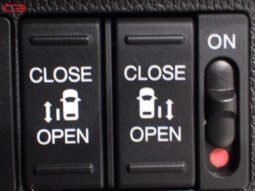 
										HONDA FREED PLUS HYBRID FOR SALE IN KENYA full									