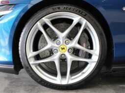 
										FERRARI ROME FOR SALE IN KENYA full									