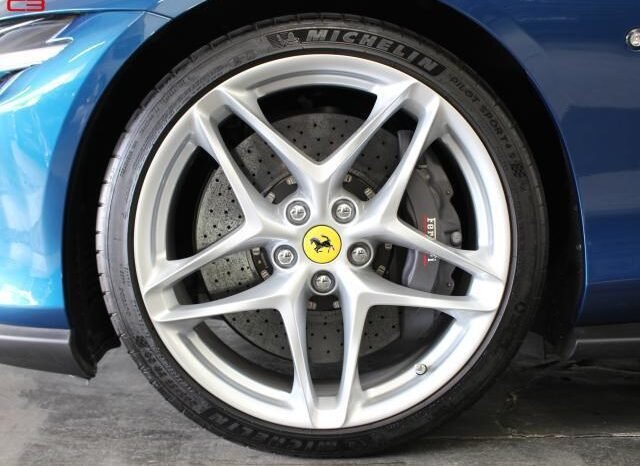 
								FERRARI ROME FOR SALE IN KENYA full									