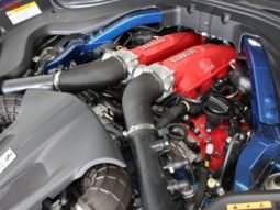 
										FERRARI ROME FOR SALE IN KENYA full									