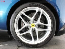
										FERRARI ROME FOR SALE IN KENYA full									