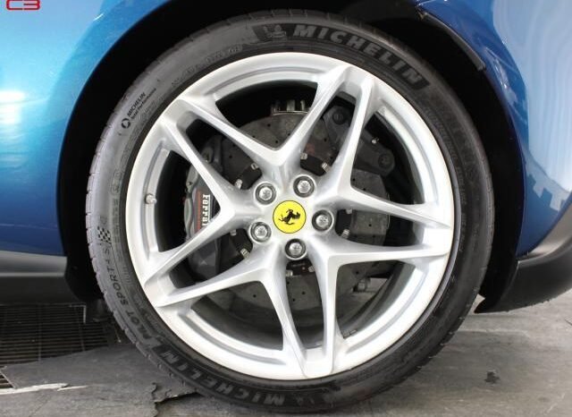 
								FERRARI ROME FOR SALE IN KENYA full									