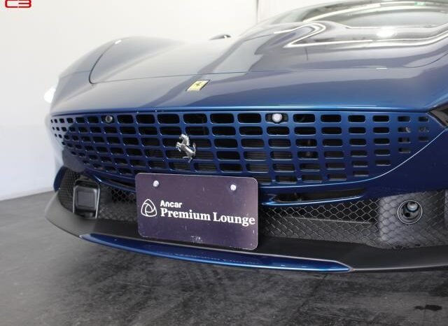 
								FERRARI ROME FOR SALE IN KENYA full									