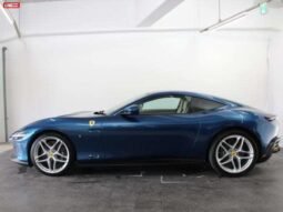 
										FERRARI ROME FOR SALE IN KENYA full									