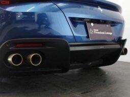 
										FERRARI ROME FOR SALE IN KENYA full									