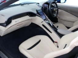 
										FERRARI ROME FOR SALE IN KENYA full									